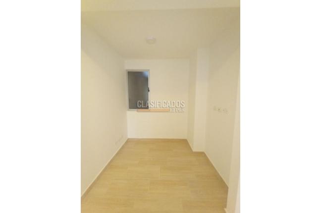 Apartamentos, Alquiler, Barranquilla - $2.650.000