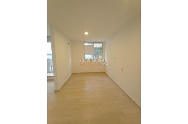 Apartamentos, Alquiler, Barranquilla - $2.650.000