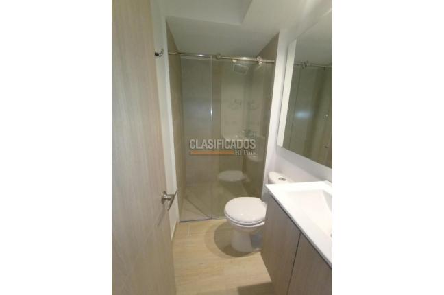 Apartamentos, Alquiler, Barranquilla - $2.650.000