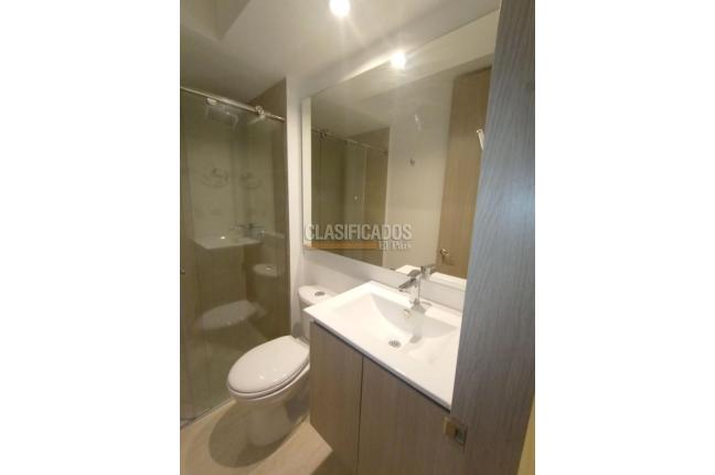 Apartamentos, Alquiler, Barranquilla - $2.650.000