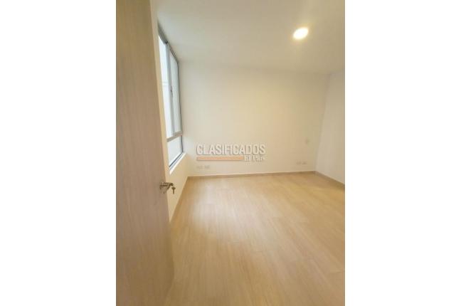 Apartamentos, Alquiler, Barranquilla - $2.650.000