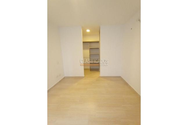 Apartamentos, Alquiler, Barranquilla - $2.650.000