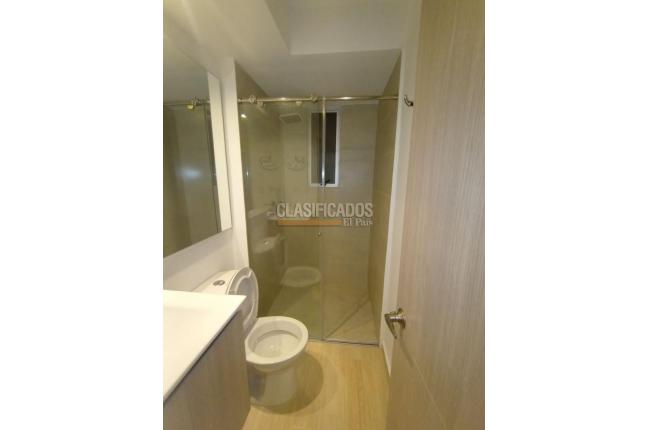 Apartamentos, Alquiler, Barranquilla - $2.650.000