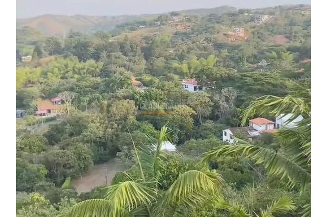 Lotes, Venta en Jamundí