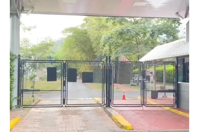 Lotes, Venta, Jamundí - $180.000.000