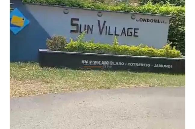 Lotes, Venta en Jamundí