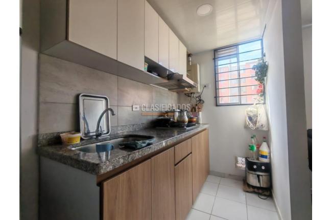Apartamentos, Alquiler, Bogotá - $1.000.000