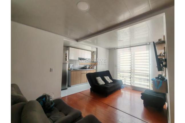 Apartamentos, Alquiler, Bogotá - $1.000.000