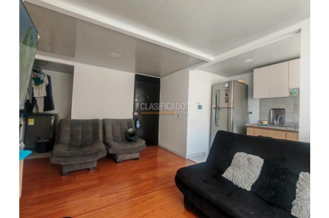 Apartamentos, Alquiler, Bogotá - $1.000.000