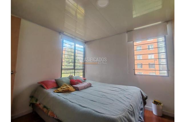 Apartamentos, Alquiler, Bogotá - $1.000.000