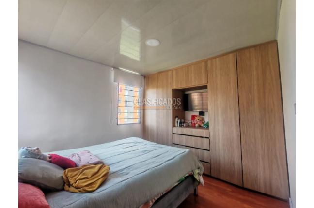 Apartamentos, Alquiler, Bogotá - $1.000.000