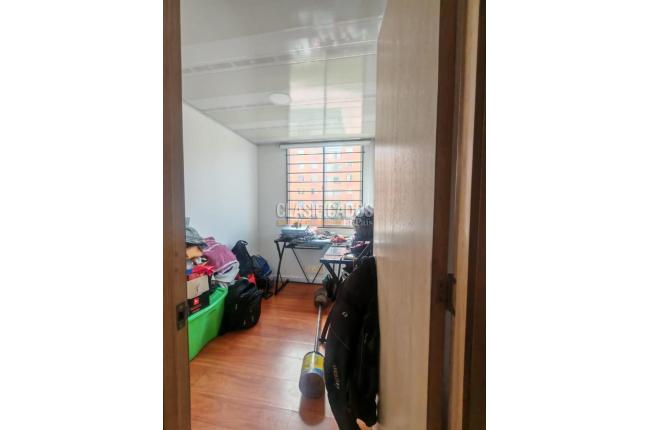 Apartamentos, Alquiler, Bogotá - $1.000.000