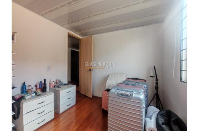 Apartamentos, Alquiler, Bogotá - $1.000.000