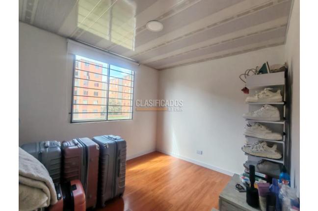 Apartamentos, Alquiler, Bogotá - $1.000.000