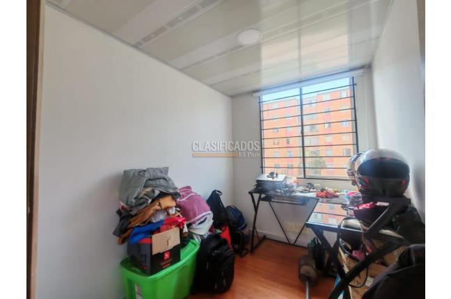 Apartamentos, Alquiler, Bogotá - $1.000.000