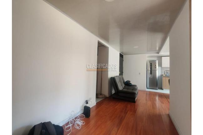 Apartamentos, Alquiler, Bogotá - $1.000.000