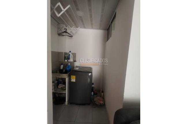 Apartamentos, Alquiler, Bogotá - $1.000.000