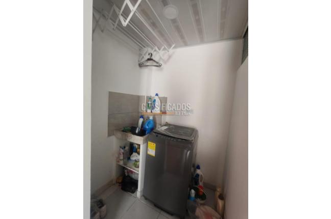 Apartamentos, Alquiler, Bogotá - $1.000.000