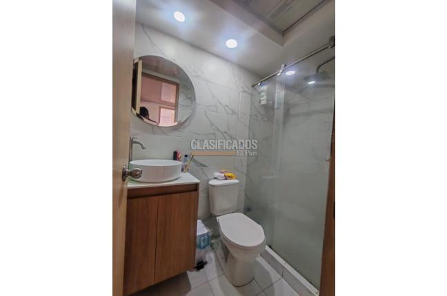 Apartamentos, Alquiler, Bogotá - $1.000.000