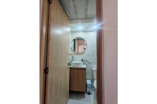 Apartamentos, Alquiler, Bogotá - $1.000.000