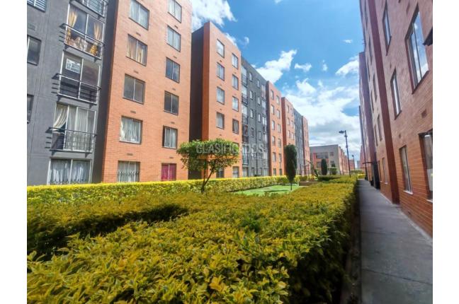 Apartamentos, Alquiler, Bogotá - $1.000.000