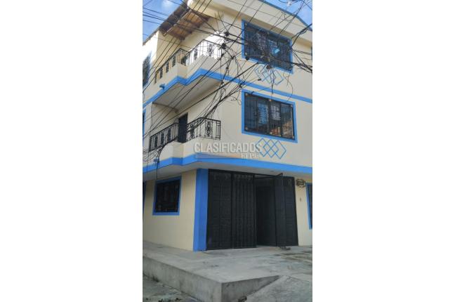 Locales y Bodegas, Alquiler, Bucaramanga - $1.700.000