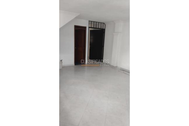 Locales y Bodegas, Alquiler, Bucaramanga - $1.700.000