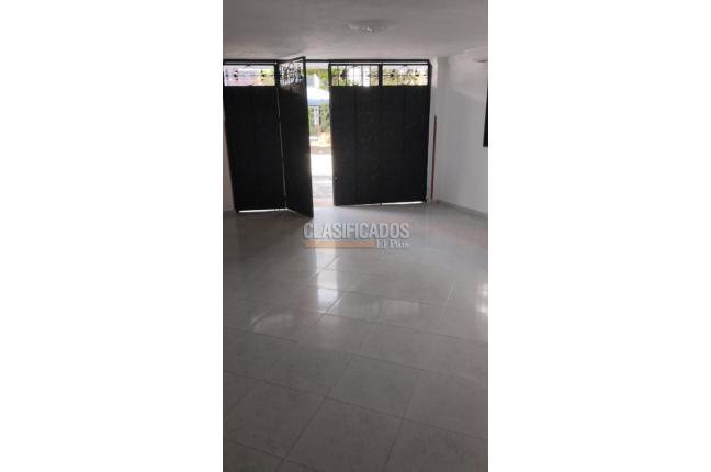 Locales y Bodegas, Alquiler, Bucaramanga - $1.700.000