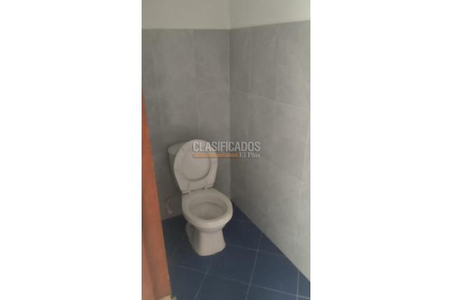 Locales y Bodegas, Alquiler, Bucaramanga - $1.700.000