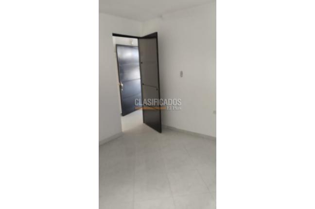 Locales y Bodegas, Alquiler, Bucaramanga - $1.700.000