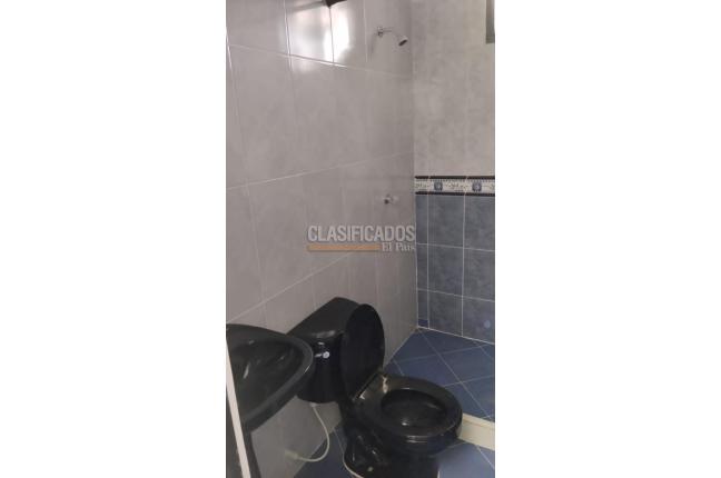 Locales y Bodegas, Alquiler, Bucaramanga - $1.700.000