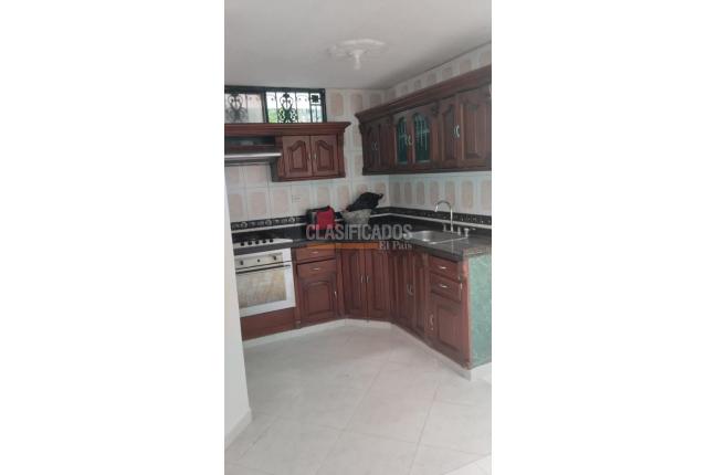 Locales y Bodegas, Alquiler, Bucaramanga - $1.700.000
