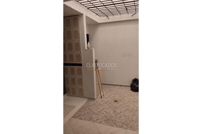 Locales y Bodegas, Alquiler, Bucaramanga - $1.700.000