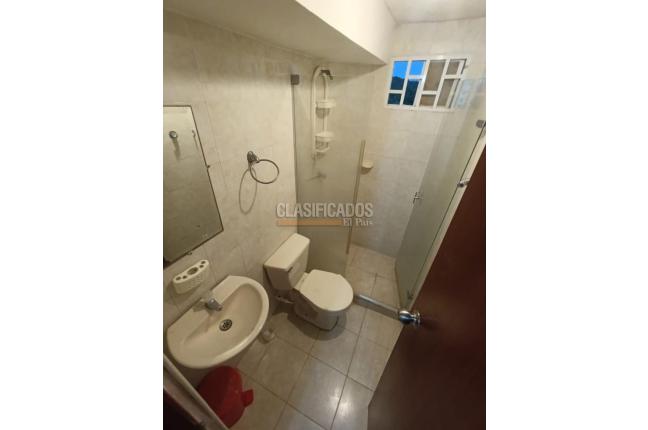 Apartamentos, Alquiler, Barranquilla - $1.450.000