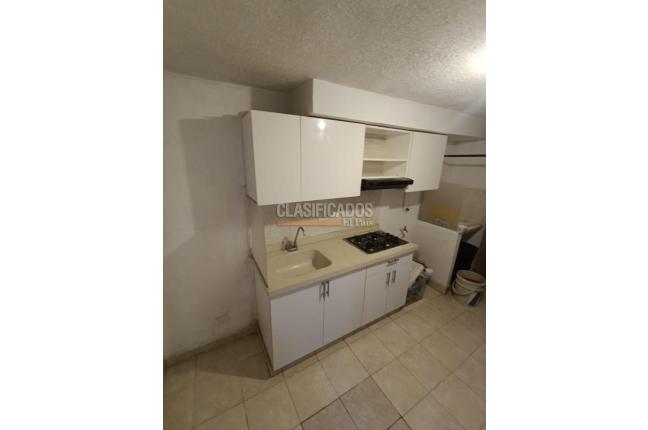 Apartamentos, Alquiler, Barranquilla - $1.450.000