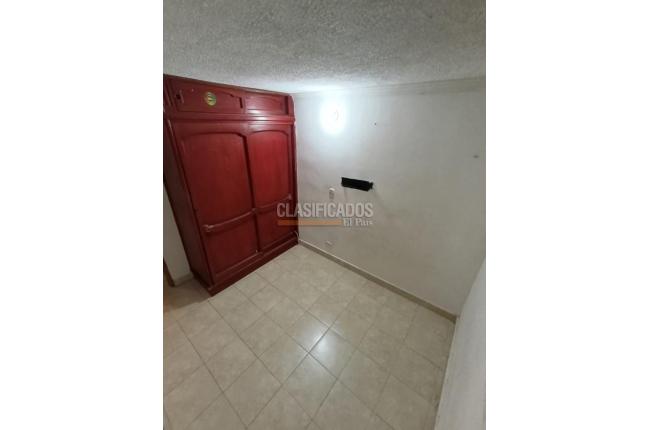 Apartamentos, Alquiler, Barranquilla - $1.450.000