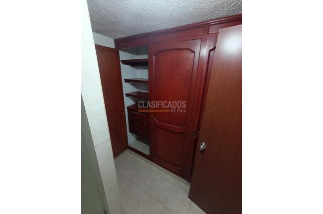 Apartamentos, Alquiler, Barranquilla - $1.450.000
