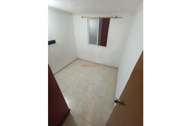 Apartamentos, Alquiler, Barranquilla - $1.450.000