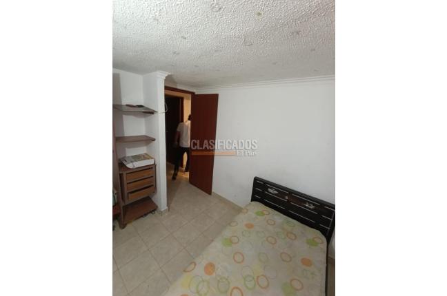 Apartamentos, Alquiler, Barranquilla - $1.450.000