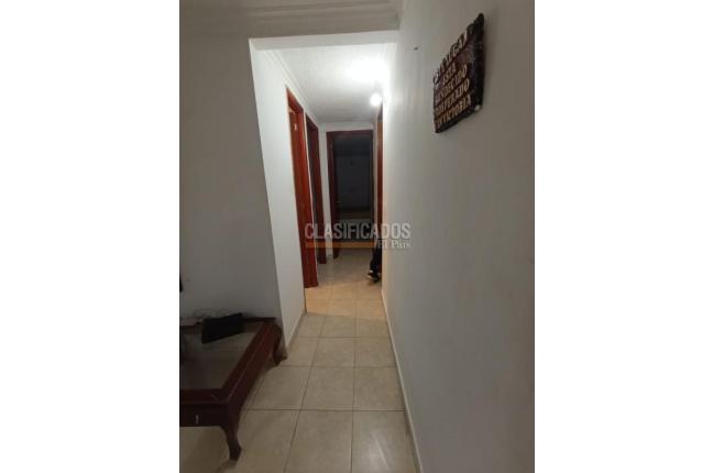 Apartamentos, Alquiler, Barranquilla - $1.450.000