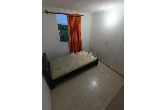 Apartamentos, Alquiler, Barranquilla - $1.450.000