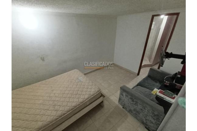 Apartamentos, Alquiler, Barranquilla - $1.450.000