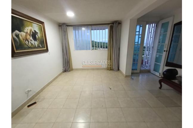 Apartamentos, Alquiler, Barranquilla - $1.450.000