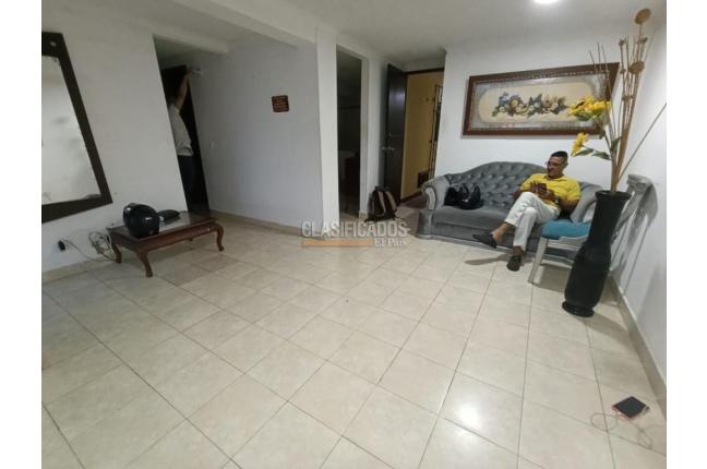 Apartamentos, Alquiler, Barranquilla - $1.450.000