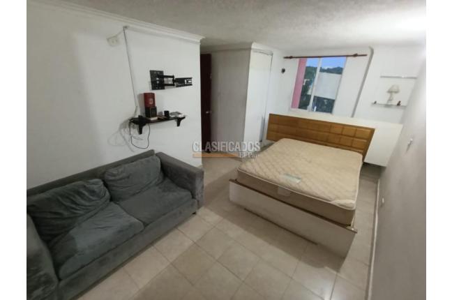 Apartamentos, Alquiler, Barranquilla - $1.450.000