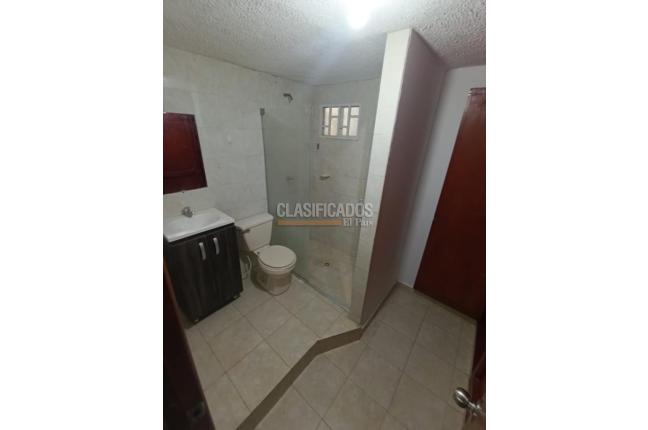 Apartamentos, Alquiler, Barranquilla - $1.450.000
