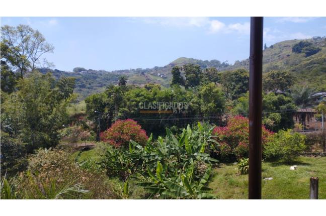 Lotes, Venta, Bella Suiza - $397.500.000