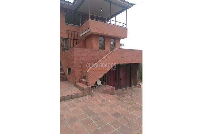 Lotes, Venta, Bella Suiza - $397.500.000