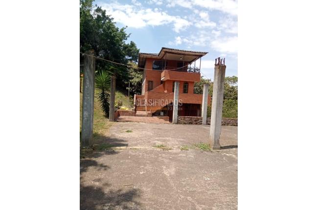 Lotes, Venta, Bella Suiza - $397.500.000