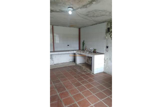 Lotes, Venta, Bella Suiza - $397.500.000